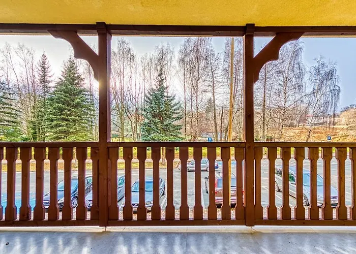 Superior Kwarc Z Prywatna Sauna